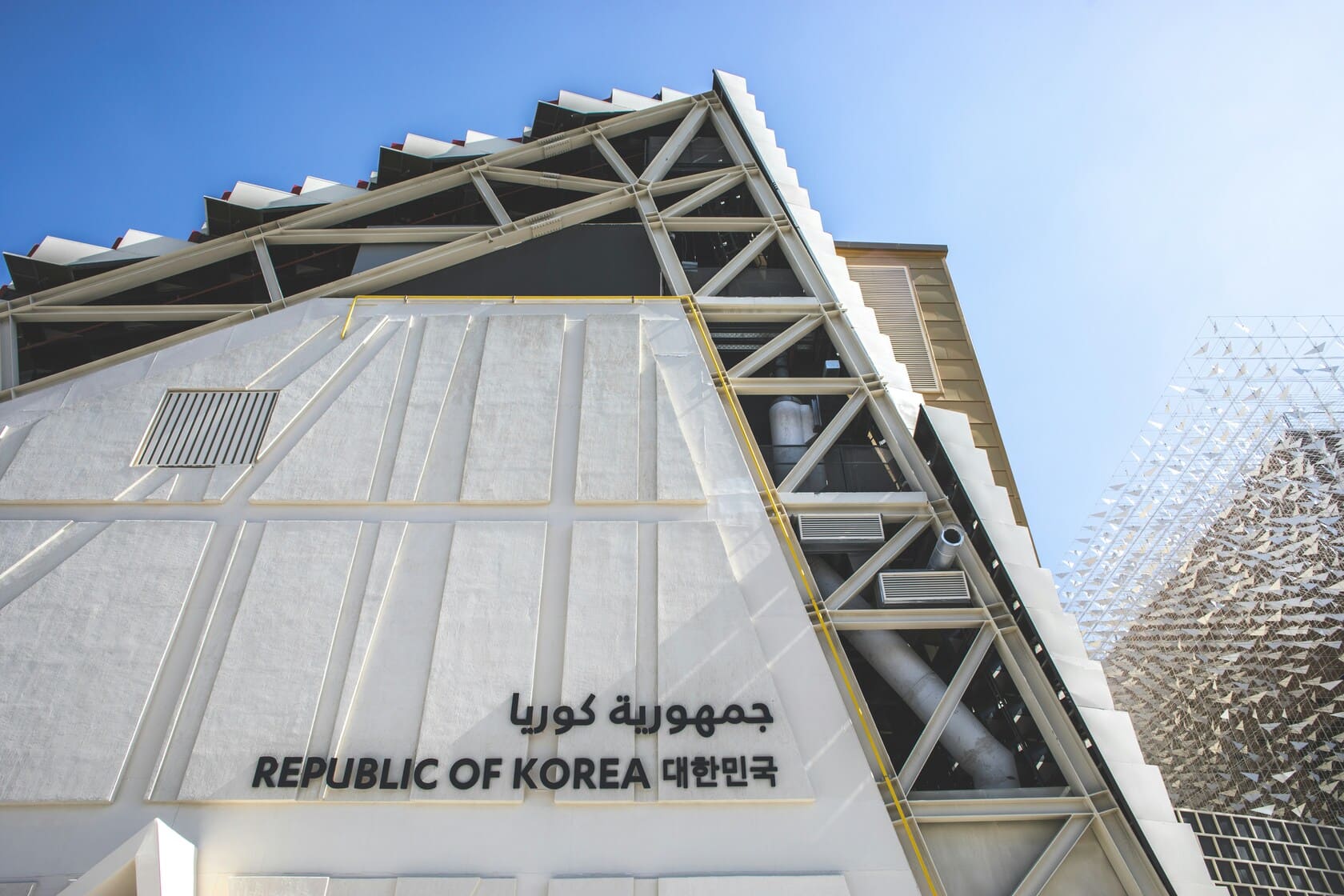 한국 AI 스타트업 생태계 전모: 자금 조달과 주목 기업